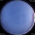 1585140417.jpg