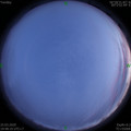 1585140477.jpg