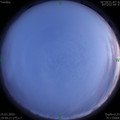 1585140537.jpg