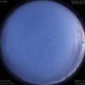 1585140597.jpg