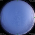 1585140672.jpg