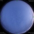 1585140732.jpg