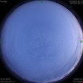 1585140792.jpg