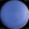 1585140852.jpg