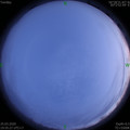 1585140912.jpg