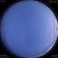 1585140972.jpg