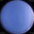 1585141032.jpg
