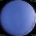 1585141092.jpg