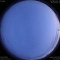 1585141152.jpg