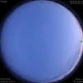 1585141212.jpg