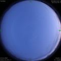 1585141272.jpg