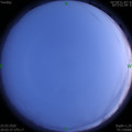 1585141332.jpg