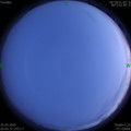 1585141392.jpg