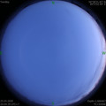1585141467.jpg