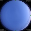 1585141527.jpg