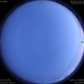 1585141587.jpg
