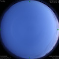 1585141647.jpg
