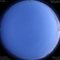 1585141707.jpg