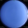 1585141767.jpg