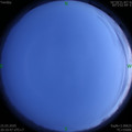 1585141827.jpg