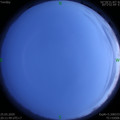 1585141887.jpg