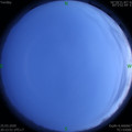 1585141947.jpg