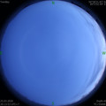 1585142007.jpg