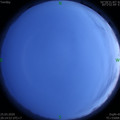1585142082.jpg