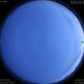 1585142142.jpg