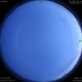 1585142202.jpg