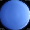 1585142262.jpg