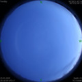 1585142322.jpg