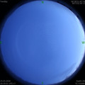1585142382.jpg