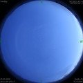 1585142442.jpg