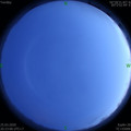 1585142563.jpg