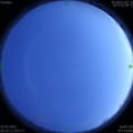 1585142638.jpg