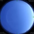 1585142698.jpg