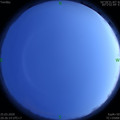 1585142758.jpg