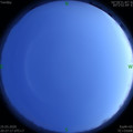 1585142818.jpg