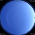 1585142878.jpg
