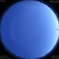 1585142938.jpg