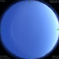 1585143073.jpg