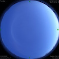 1585143193.jpg
