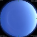 1585143268.jpg