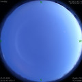 1585143328.jpg