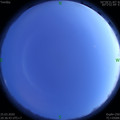 1585143388.jpg