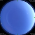 1585143448.jpg