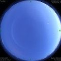 1585143523.jpg