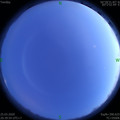 1585143583.jpg