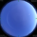 1585143703.jpg